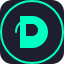 Dnium